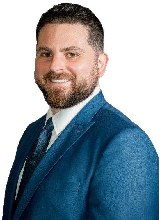 Jason S. Stein