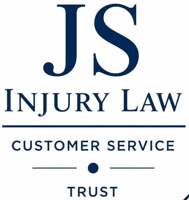 JS Injury Law, P.A.